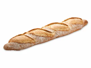 Stokbrood