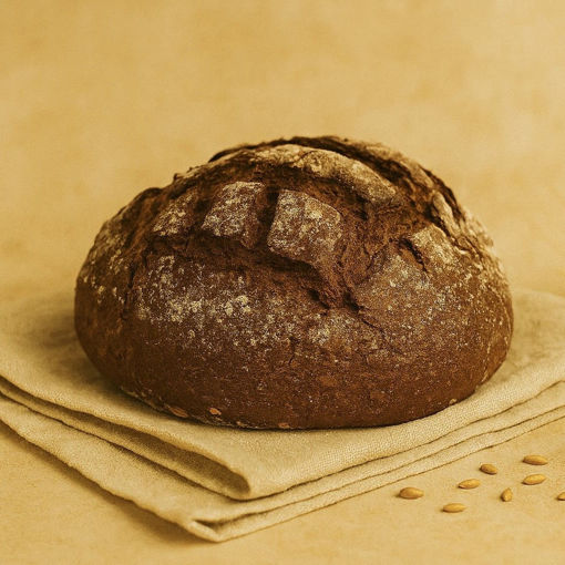 Afbeelding van Abdijbol