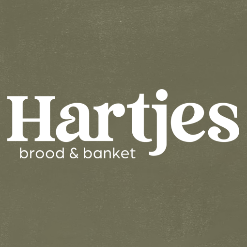 Afbeelding van Stoofpeer-kaneel vlaai